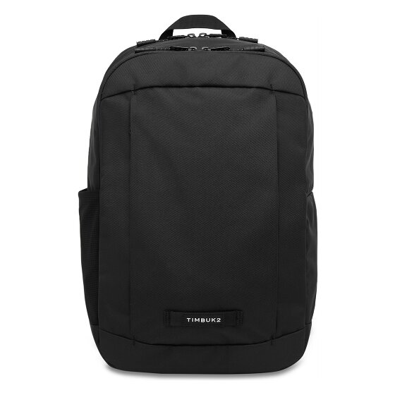 Timbuk2 Parkside Rucksack 45,5 cm Laptopfach