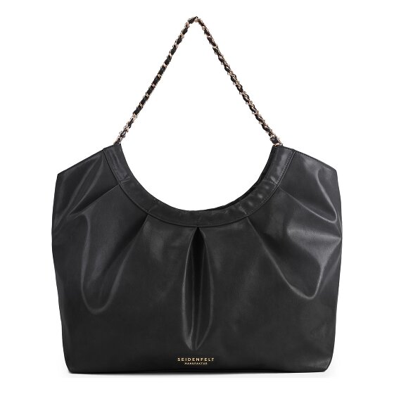 Seidenfelt Loimaa Schultertasche 40 cm