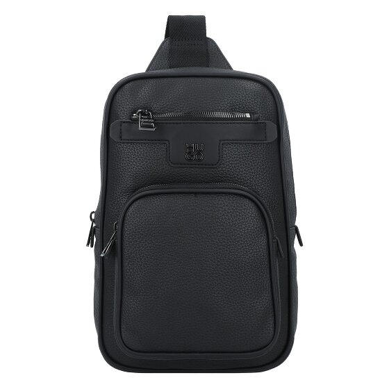 Hugo Nesh Umhängetasche 20 cm