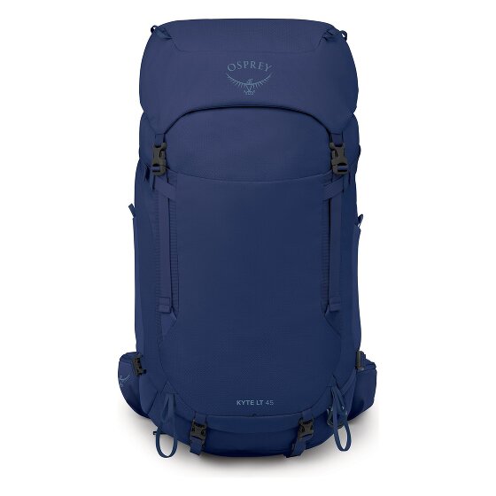 Osprey Kyte 45 L Trekkingrucksack 64 cm