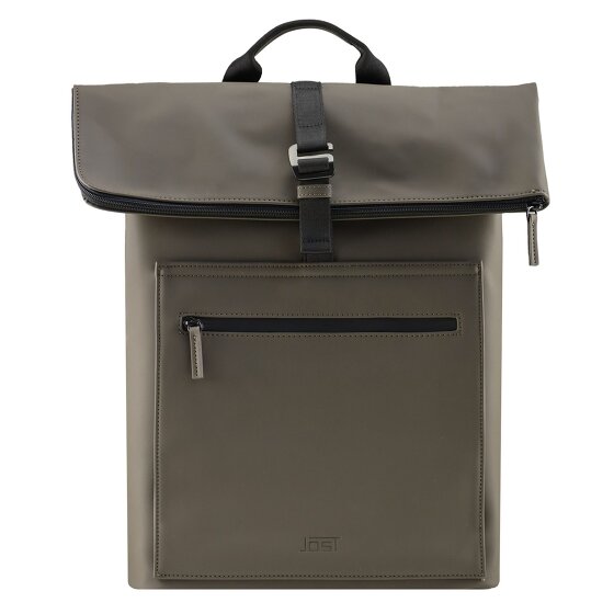 Jost Halmstad Daypack 44 cm Laptopfach