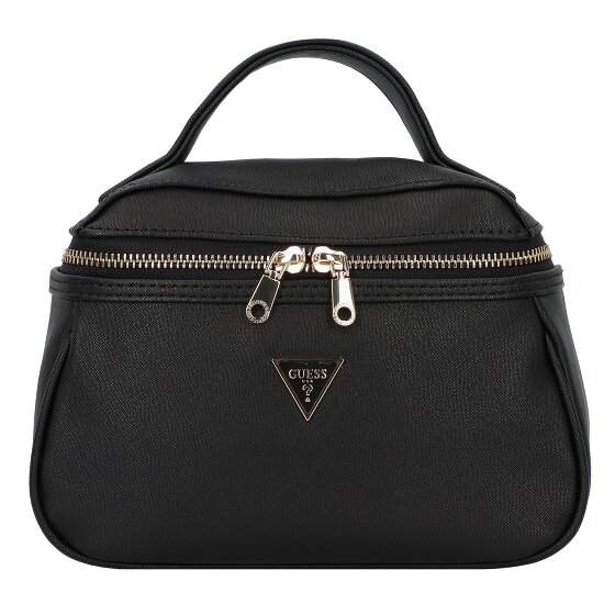 Guess Kulturbeutel 22 cm