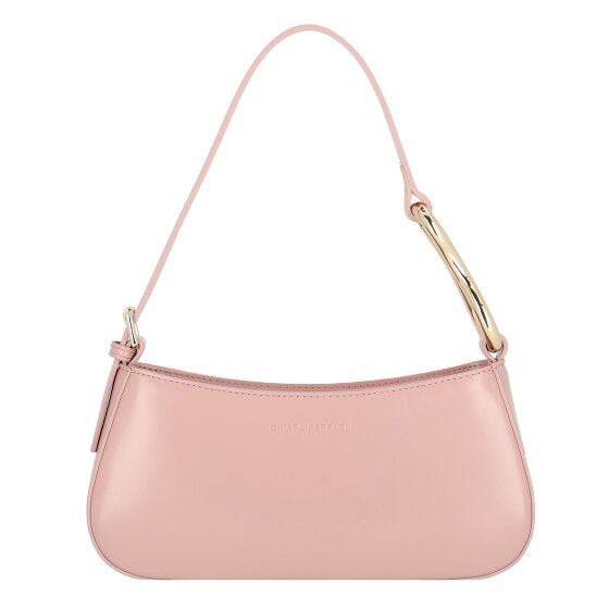 Chiara Ferragni CF Loop Schultertasche 26 cm