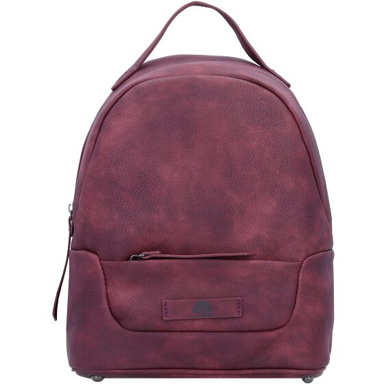 Greenburry Mad'l Dasch City Rucksack 30 cm