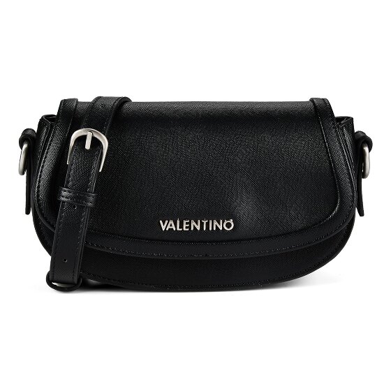 Valentino Silvia Mir Umhängetasche 21.5 cm
