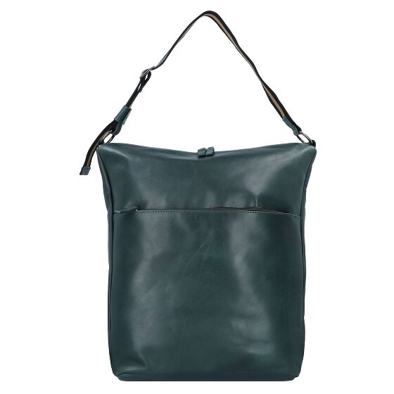 Harold's Caugio Daypack Leder 40 cm