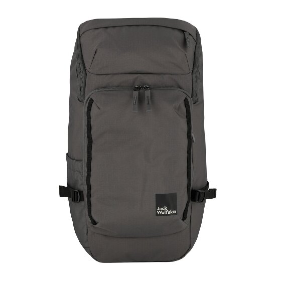 Jack Wolfskin Lyall Daypack 49 cm Laptopfach