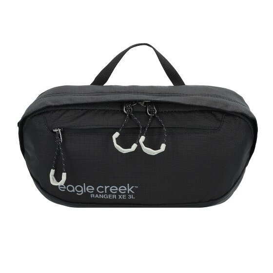 Eagle Creek Ranger XE 3L Gürteltasche 27 cm