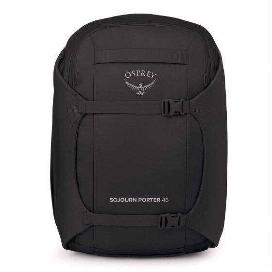 Osprey Sojourn Reiserucksack 46 cm