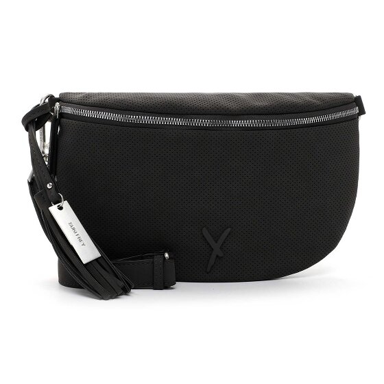 Suri Frey SFY Romy Umhängetasche 22 cm
