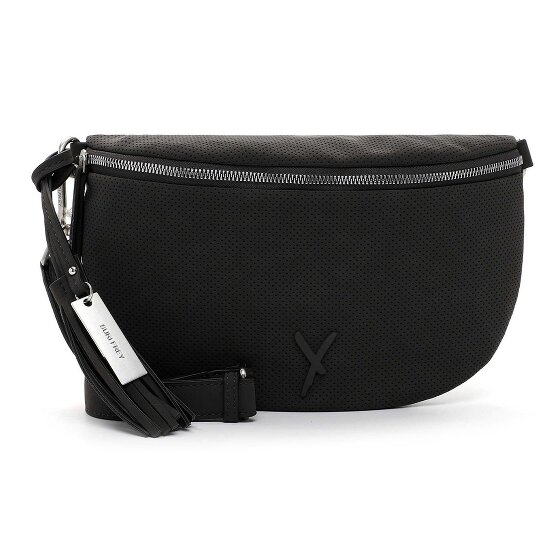 Suri Frey SFY Romy Umhängetasche 22 cm