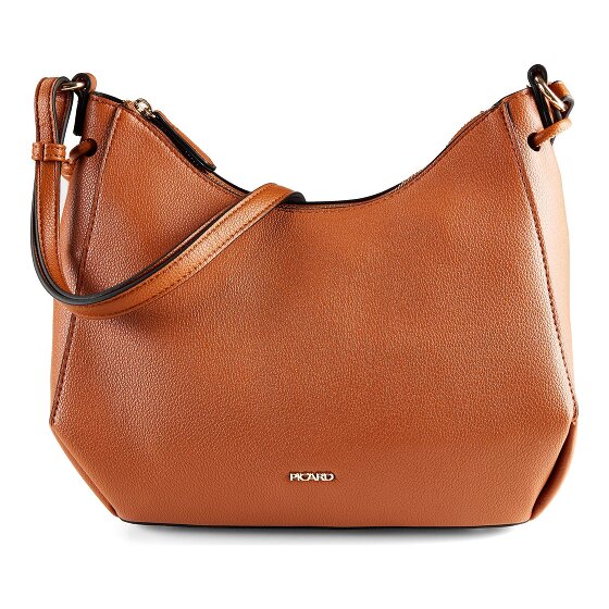 Picard Mabillon Umhängetasche 31 cm