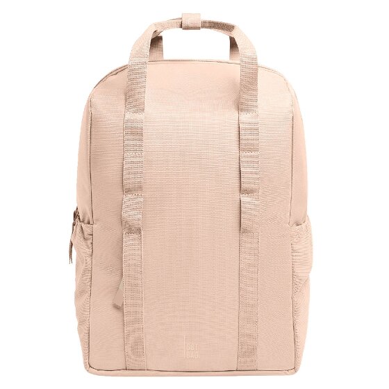 GOT BAG Daypack Loop Daypack 42 cm Laptopfach