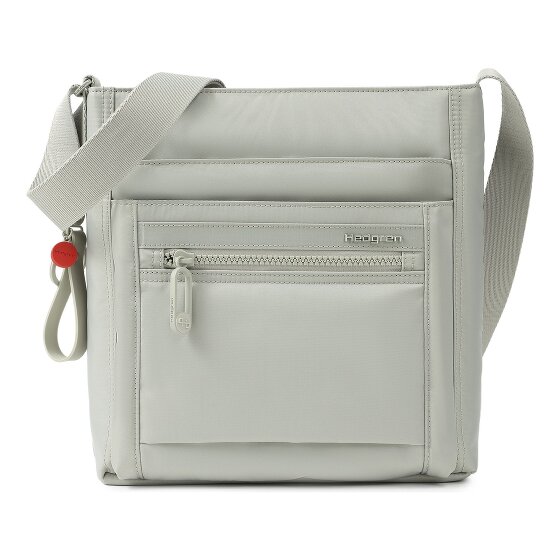 Hedgren Inner City Umhängetasche RFID Schutz 24 cm