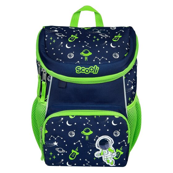 Scooli Mini-Me Kindergartenrucksack 30 cm