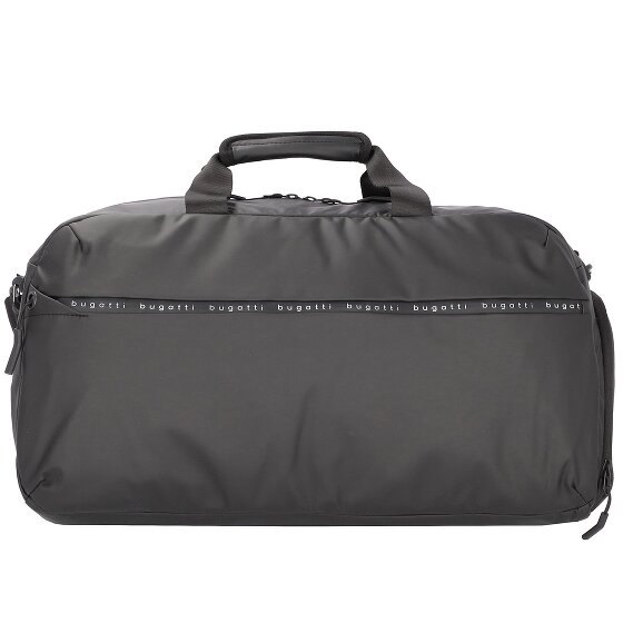 Bugatti Blanc Weekender Reisetasche 50 cm
