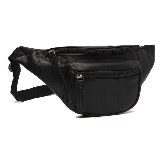 The Chesterfield Brand Jack Gürteltasche Leder 22 cm