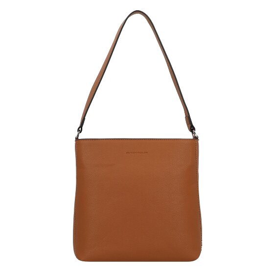 Tom Tailor Ammi Schultertasche 25 cm