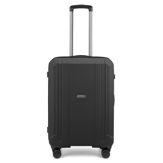 Epic Airwave Neo 4 Rollen Trolley 65 cm