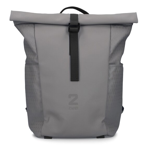 Zwei Jona Daypack 41 cm Laptopfach