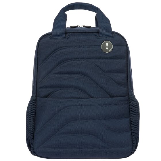 Bric's Daypack 37 cm Laptopfach