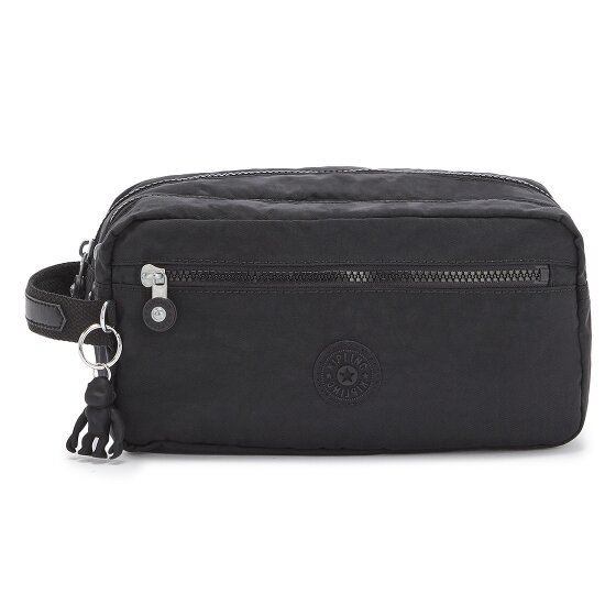 Kipling Basic Agot Kulturbeutel 26 cm