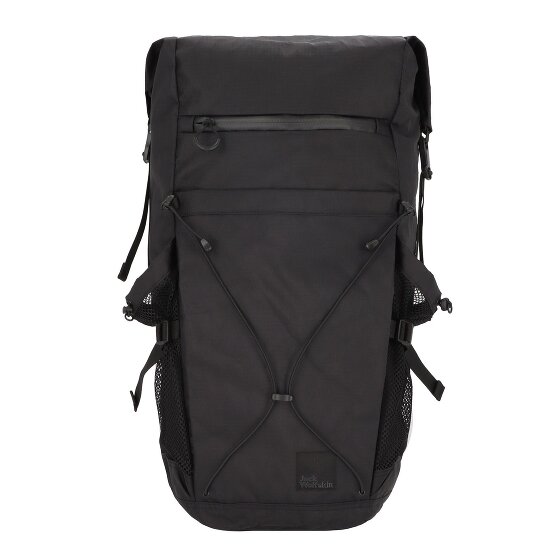 Jack Wolfskin Wandermood 30 Wanderrucksack 53 cm