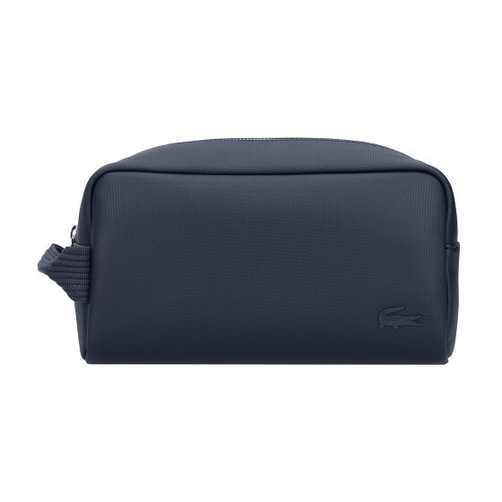 Lacoste Men's Classic Kulturbeutel 25.5 cm
