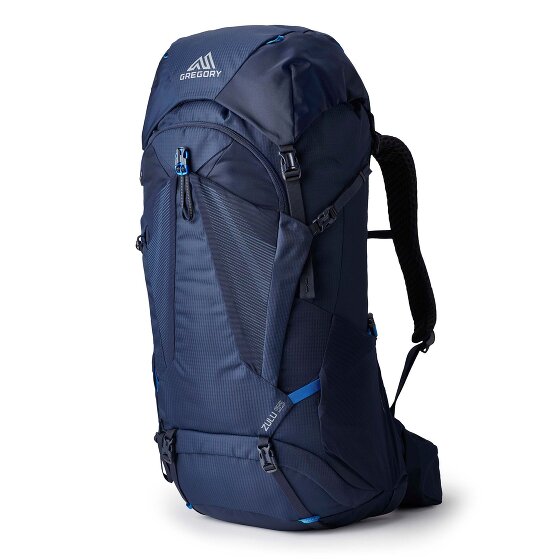 Gregory Zulu 55 Trekkingrucksack S-M 74 cm