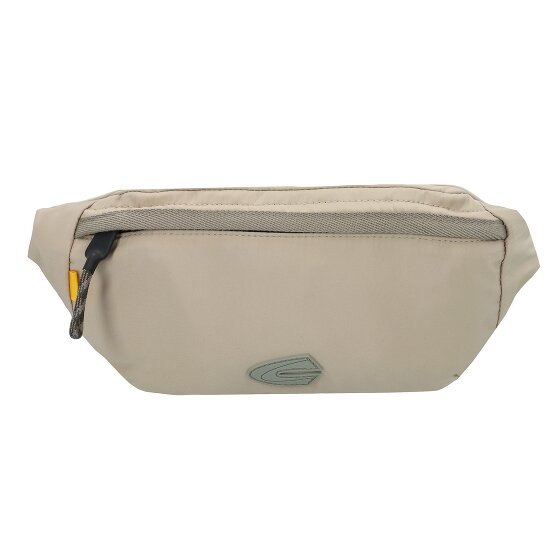 camel active Terra Gürteltasche 29 cm