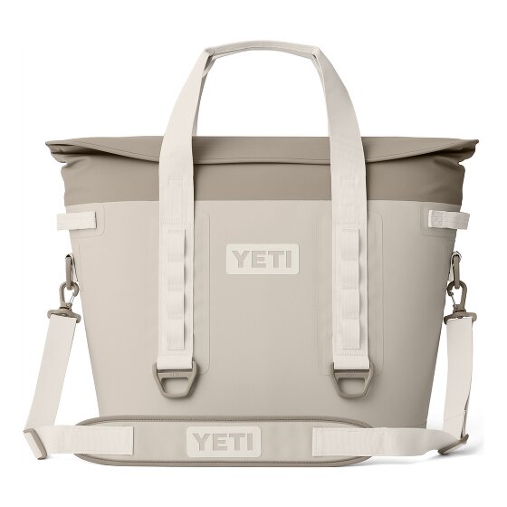 Yeti Hopper Kühltasche 64 cm