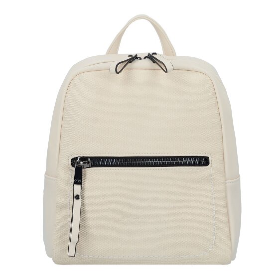 Tom Tailor Tamara City Rucksack 27 cm