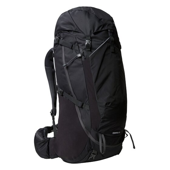 The North Face Terra 65 Wanderrucksack 80 cm