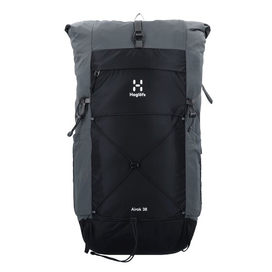 Haglöfs L.I.M Airak Wanderrucksack 60 cm