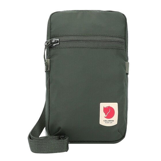 Fjällräven High Coast Mini Bag Umhängetasche 11 cm