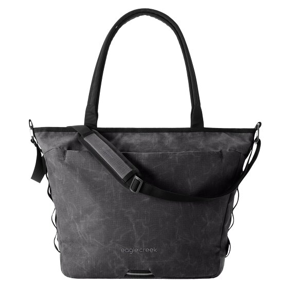 Eagle Creek Explore Tote Shopper Tasche 45 cm Laptopfach