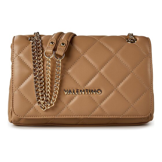 Valentino Ocarina Schultertasche 25.5 cm