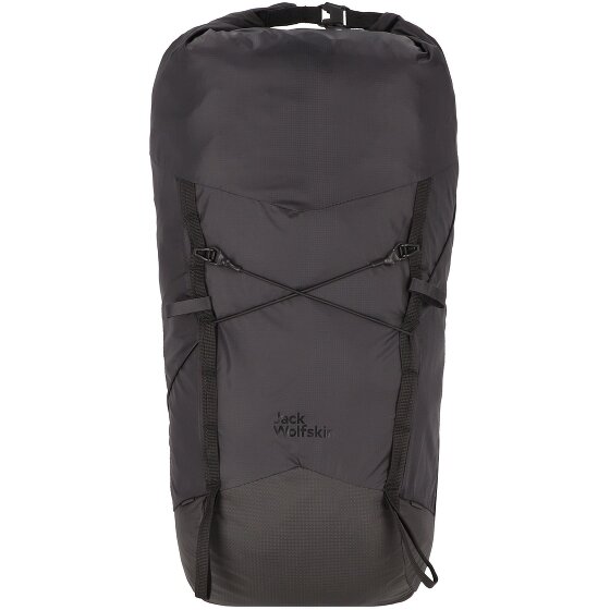 Jack Wolfskin 3D Aerorise 30 Wanderrucksack 56 cm