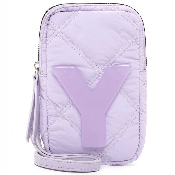 Suri Frey Evy Umhängetasche 13 cm