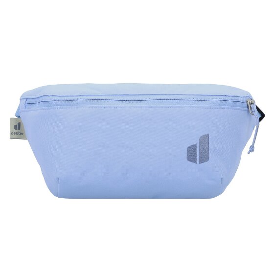 Deuter Avengo 1.5 Gürteltasche 28 cm