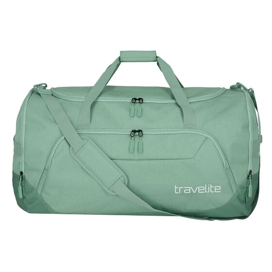 Travelite Kick Off Reisetasche XL 70 cm