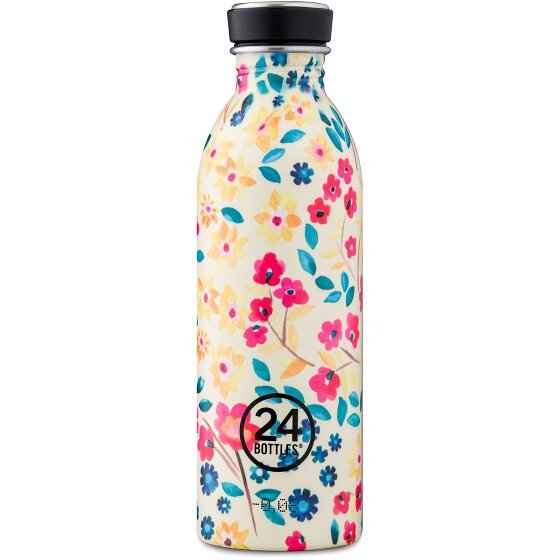 24Bottles Urban Trinkflasche 500 ml