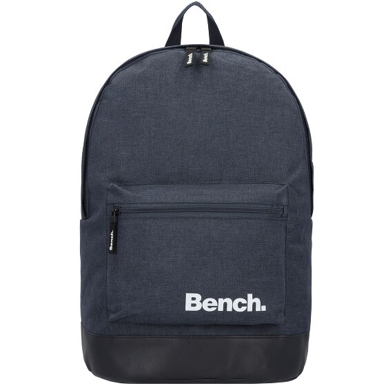 Bench Classic Rucksack 42 cm Laptopfach