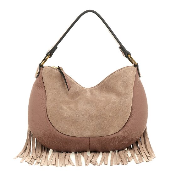 Gabs Marty Schultertasche Leder 29 cm