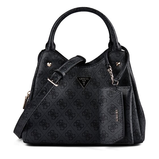 Guess Lorella Handtasche 26 cm
