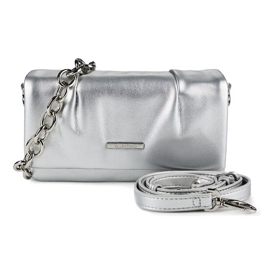 Valentino Katerina Mir Schultertasche 20.5 cm