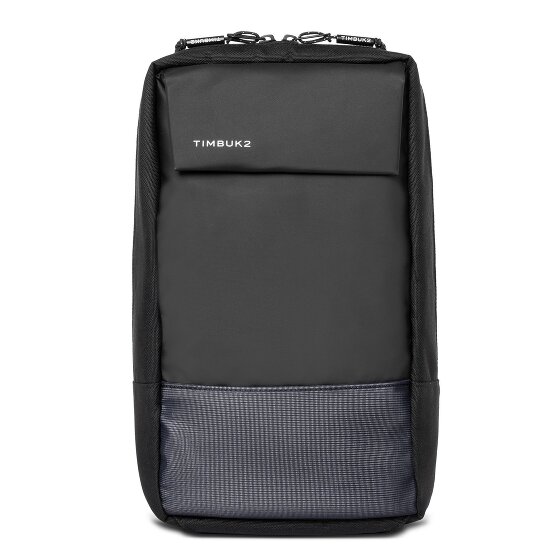 Timbuk2 Rider Sling Bag 33 cm