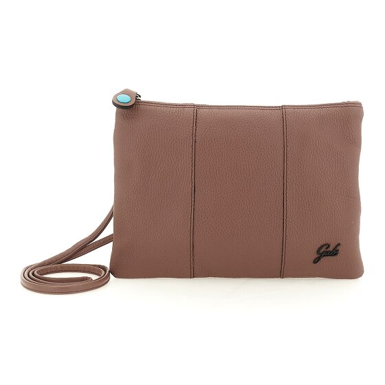 Gabs Beyonce Umhängetasche M Leder 28 cm