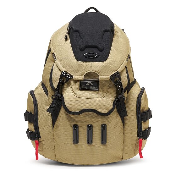 Oakley Bathroom Sink Daypack 44 cm Laptopfach