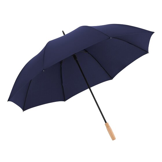 Doppler Stockschirm 101 cm